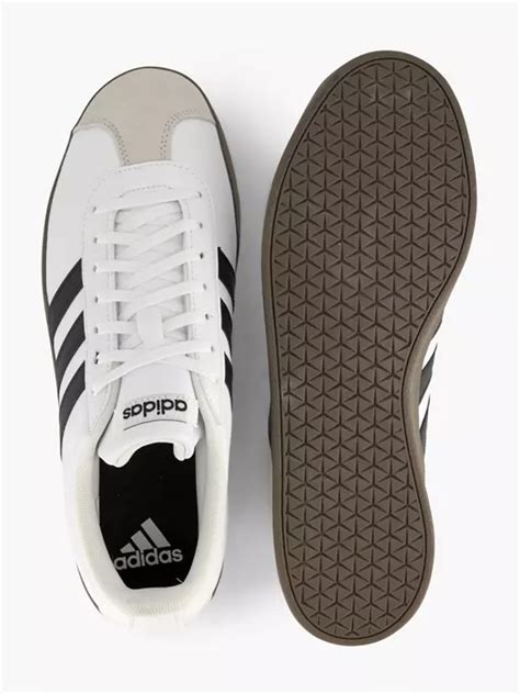 adidas vanharen